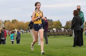 Annalee Bartels Archives