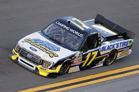 Nascar truck schedule season 2021. Guess The Nascar Truck Team 2010 Current Quiz By Kvapilnation