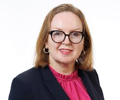 UKTIN Talent & Clusters