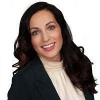 20+ "Teresa Cpm" profiles