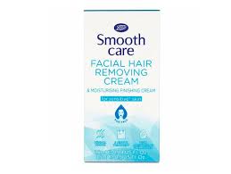 Pick up at a boots store or free delivery. Boots Customer Left With Chemical Burn Like Red Marks On Her Face After Using Store S Own Hair Removal Cream Mirror Online