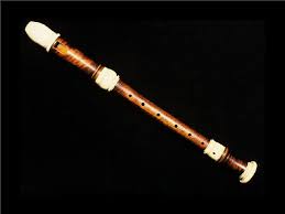 Wooden recorder instrument | moeck recorders: Music Wind Instruments Recorder Musical Instrument Instruments Musical Instruments