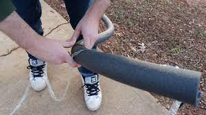 Do you want to know how to keep rv water hose from freezing? Winter Rving 101 How To Keep Your Water Hose From Freezing Youtube