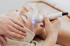 Image result for which facial treatment is best for me