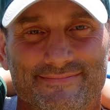 Fundraiser by April Ayers : Keith Ayers Scoreboard