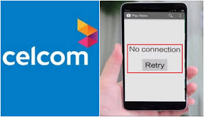 Things you might want to know. Celcom Users Are Experiencing Another Network Disruption They Re Not Happy Hype Malaysia