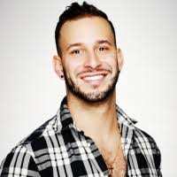 John Ianniello's Instagram, Twitter & Facebook