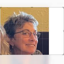 Appreciation for School Bus Drivers and Support Staff