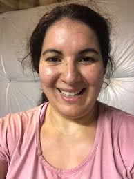 Proud Of Our Own Tara Jackson  https://www.facebook.com/share/p/v1ne8rfJDvg9J5JR/