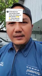 Pilih Ford Ranger Raptor untuk Gaya Hidup Mewah