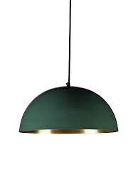 Bar lamp kitchen pendant light home wood chandelier lighting room ceiling lights. New Green Gold Pendant Light Ceiling Lights Lighting Gold Pendant Lighting Light House Lamp