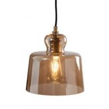 To install a pendant light on a sloped ceiling. Sloping Ceiling Lights Lights For Sloped And Vaulted Ceilings
