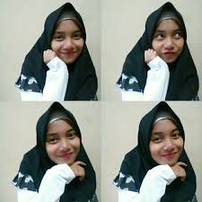 Foto cewek cantik yang bisa bikin kamu lebih semangat✅ yuk, langsung aja cek kumpulan gambar wanita cantik untuk wallpaper terbaik ini❗. 21 Ide Wanita Berhijab Wanita Hijab Kecantikan