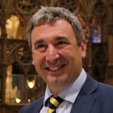 PHIL HOLROYD SMITH (@PHOLROYDSMITH)