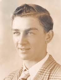 Obituary information for Charles Walter Bakeman