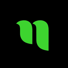 Profile for Nikl Carp Specialist France