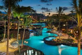 Find out where the best resorts are in the usa and which ones cater to your needs. Best Hotel Pool Winners 2020 Usa Today 10best