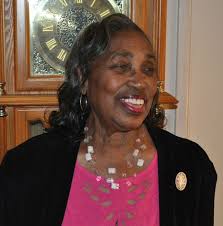 Obituary for Nellie Mae Wright