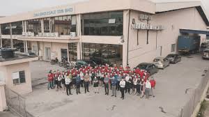 After image sdn bhd | 92 followers on linkedin. Cima Wholesale Sdn Bhd