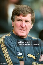 81 Michael Harford Stock Photos, High-Res Pictures, and Images