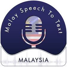 Masa (or masa de maíz) (english: Malay Speech To Text Notes Apps On Google Play
