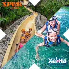 Check spelling or type a new query. Xplor Packages Parks And Tours Xcaret Mexico