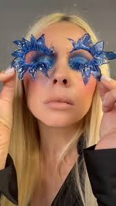 Helga Brown (hbrownnc)