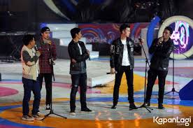 Topik antv mata lensa, tiga model kota tua part1. Daftar Lengkap Nominasi Panasonic Gobel Awards 2016 Kapanlagi Com