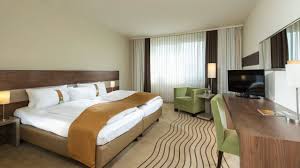 The holiday inn hotel berlin city west is an ideal hotel in berlin for business travellers and berlin visitors: Hotelbewertungen Holiday Inn Berlin City East In Berlin Lichtenberg Berlin Deutschland