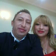 Stream 11Mosaico Maria