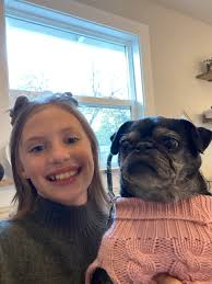 Women Finding Joy After Divorce and Starting Over