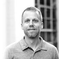 Reboot Podcast Episode Wisdom for Work #7