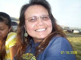 Linderman Elementary School