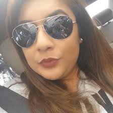 In search of quote… Looking to remove the 22” of block wall and wood gate  replacing it with vinyl gate. Total width will be 70” and height of 66”.  Home is in