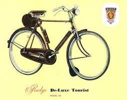 revelo a new bicycle ヴィンテージ自転車 自転車 ヴィンテージ