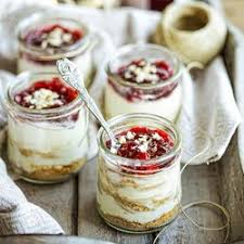 Maybe you would like to learn more about one of these? 6 Rezepte Fur Low Carb Kuchen Im Glas Gesunder Nachtisch