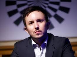 Unlocking change for business development