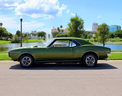 Image result for Springmist Green 1968 Firebird