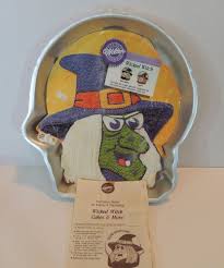 Pin On Wilton Cake Pans