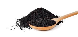 ما فوائد الحبة السوداء موسوعة موضوع food condiments
