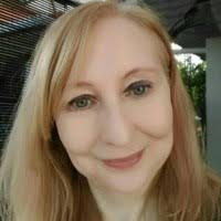 300+ “Donna” profil