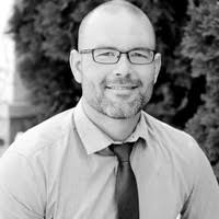 Don Pollak Email & Phone Number