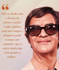 chicoxavier #doutrinaespirita #espiritualidade #Espiritismo #espiritual  #espirito