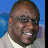 Anthony Heyward Email & Phone Number