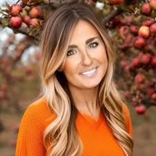 James Klass (@jklassTR)