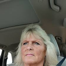 Megan Rapinoe and Sue Bird in the house for Dallas Wings-Seattle Storm 👋