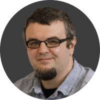 Jamie Gibbs's Instagram, Twitter & Facebook