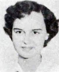 Smith Family History