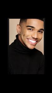 Are we related to the Thibodeau family of New Orleans just wanted to know.