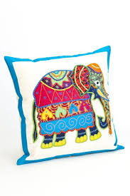 Pin By Dalene Heyneke On Sri Lanka Applique Hand Applique Applique Shri Lanka